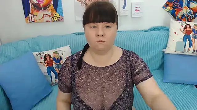 Snapshot of Sexy_MALIKKA chatting on 3, 7, 2026 Sexy MALIKKA online show from 3, 7, 2026