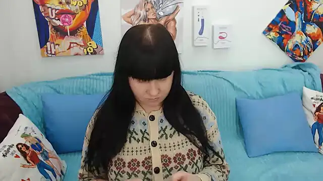 Snapshot of Sexy_MALIKKA chatting on 19, 2, 2026 Sexy MALIKKA online show from 19, 2, 2026