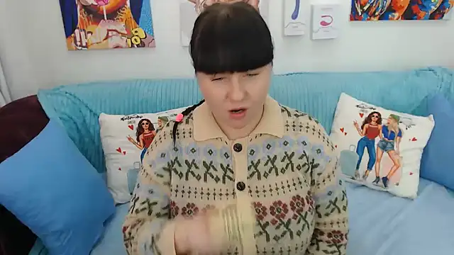 Snapshot of Sexy_MALIKKA chatting on 3, 2, 2026 Sexy MALIKKA online show from 3, 2, 2026