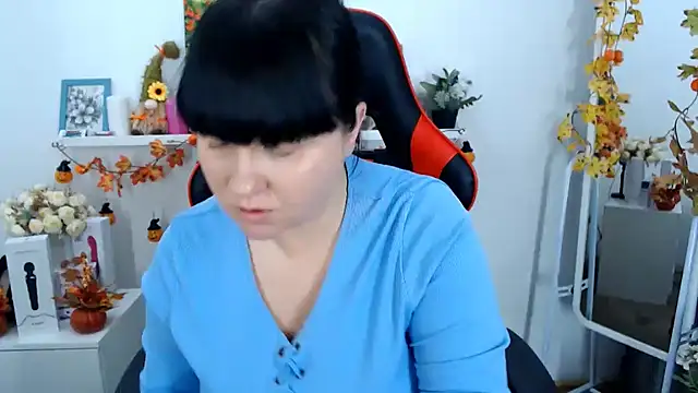 Sexy MALIKKA online show from 4, 11, 2025