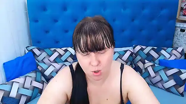 Snapshot of Sexy_MALIKKA chatting on 11, 6, 2026 Sexy MALIKKA online show from 11, 6, 2026