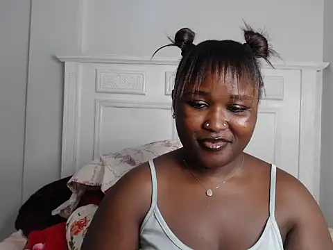 Kim nasty online show from 17, 10, 2025