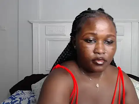 Kim nasty online show from 29, 9, 2025