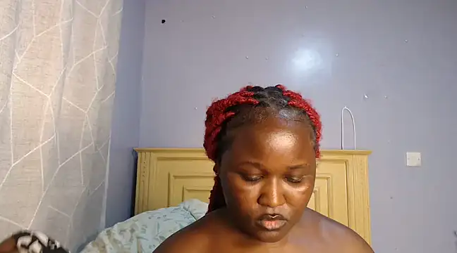 Kim nasty online show from 20, 3, 2025