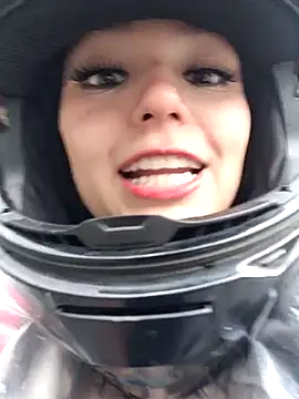 mapelove online show from 10, 3, 2025