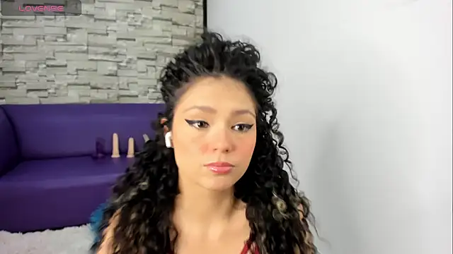 mapelove online show from 24, 9, 2025