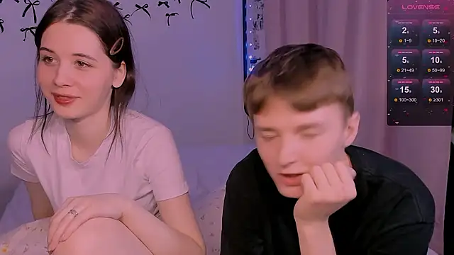 CoddleWeeper  online show from 17, 3, 2026