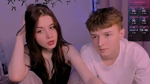 CoddleWeeper  online show from 2, 3, 2026