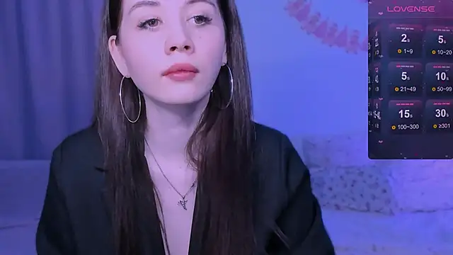 CoddleWeeper  online show from 5, 2, 2026