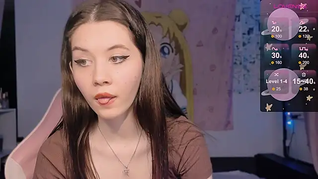 CoddleWeeper  online show from 2, 10, 2025