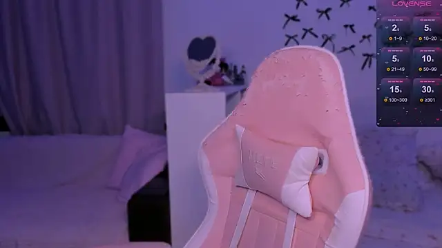 CoddleWeeper  online show from 25, 2, 2026