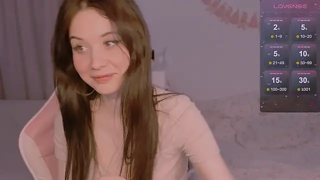 CoddleWeeper  online show from 11, 1, 2026