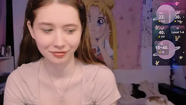 CoddleWeeper  online show from 23, 9, 2025