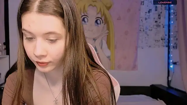 CoddleWeeper  online show from 1, 10, 2025