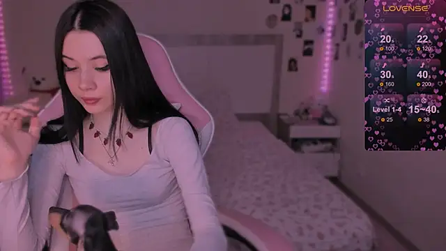 CoddleWeeper  online show from 31, 12, 2024