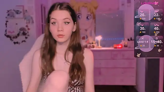 CoddleWeeper  online show from 10, 9, 2025