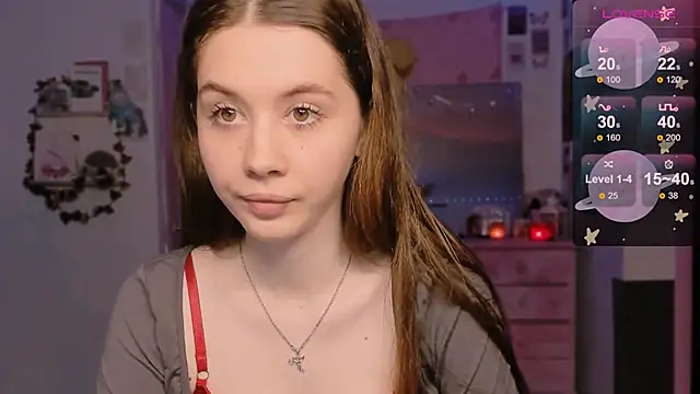 CoddleWeeper  online show from 17, 9, 2025