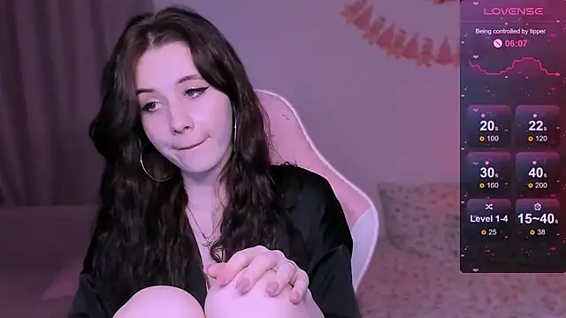 CoddleWeeper  online show from 10, 2, 2026