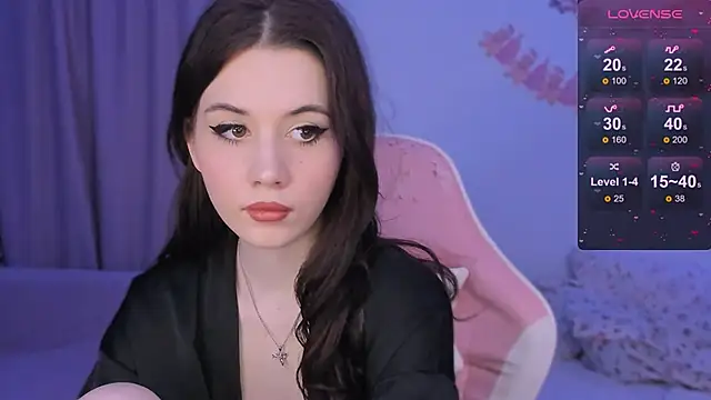 CoddleWeeper  online show from 3, 2, 2026