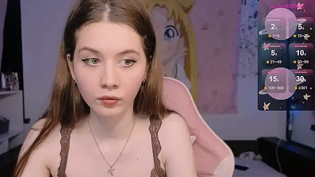 CoddleWeeper  online show from 25, 9, 2025