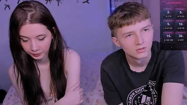 CoddleWeeper  online show from 22, 2, 2026