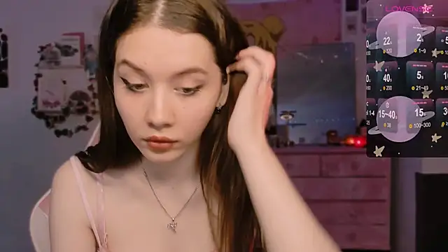 CoddleWeeper  online show from 16, 9, 2025