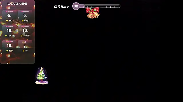 lilith eve28 online show from 3, 12, 2024