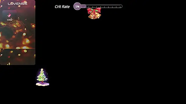 lilith eve28 online show from 3, 12, 2024