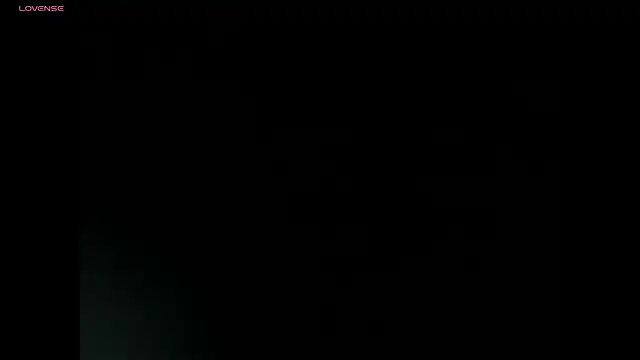 lilith eve28 online show from 1, 1, 2025