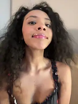 Miss freydis online show from 25, 9, 2025