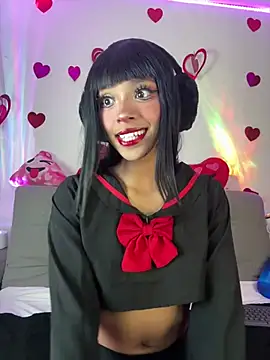 Miss freydis online show from 17, 2, 2025