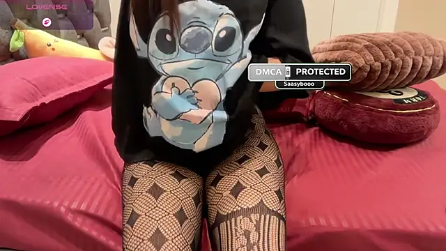 Snapshot of Unique-Beauty chatting on 30, 4, 2026 Unique-Beauty online show from 30, 4, 2026