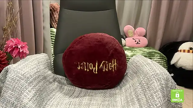 Unique-Beauty online show from 16, 12, 2025