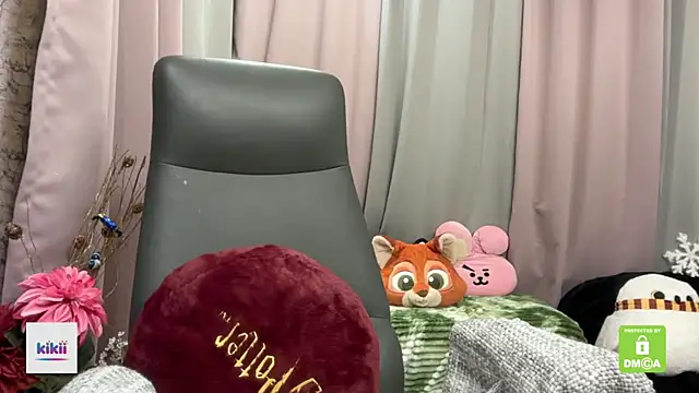 Unique-Beauty online show from 15, 1, 2026