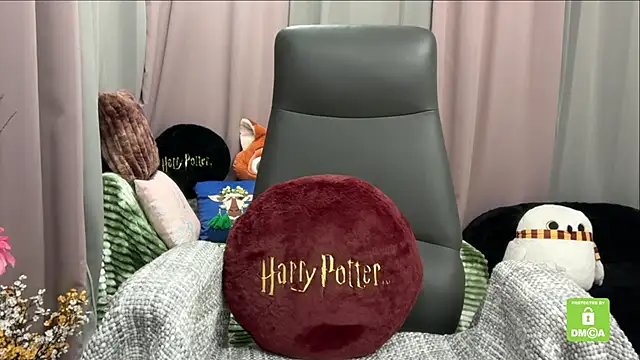 Unique-Beauty online show from 19, 12, 2025