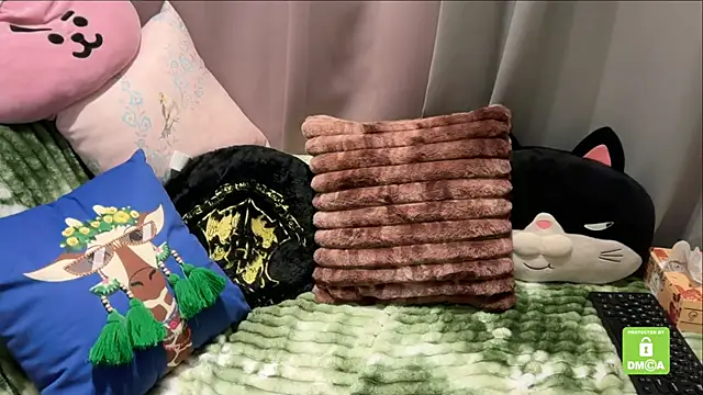 Snapshot of Unique-Beauty chatting on 29, 11, 2025 Unique-Beauty online show from 29, 11, 2025