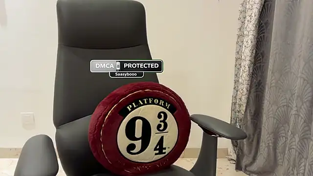 Unique-Beauty online show from 9, 7, 2026