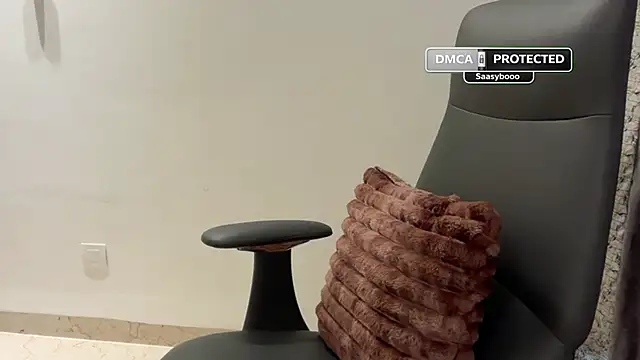 Unique-Beauty online show from 28, 6, 2026