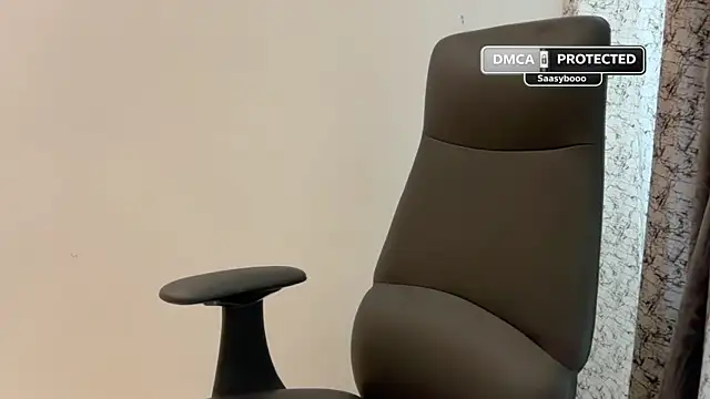 Unique-Beauty online show from 18, 6, 2026