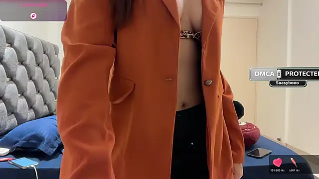 Snapshot of Unique-Beauty chatting on 30, 5, 2026 Unique-Beauty online show from 30, 5, 2026