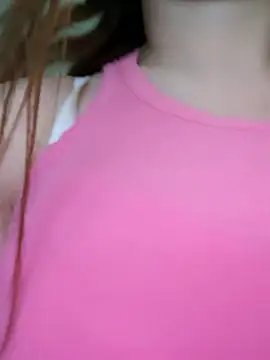  AnMiss  online show from 12, 3, 2025