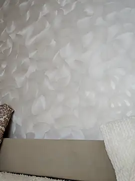  AnMiss  online show from 22, 3, 2025