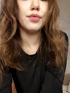  AnMiss  online show from 17, 2, 2026