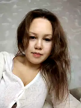  AnMiss  online show from 4, 2, 2025