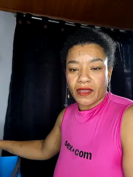 Selket11 online show from 13, 3, 2025