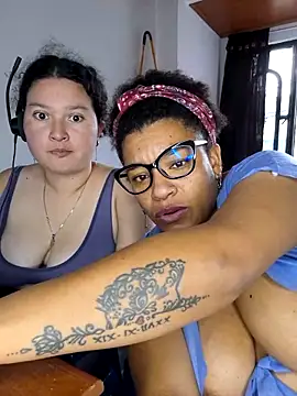 Selket11 online show from 9, 3, 2025