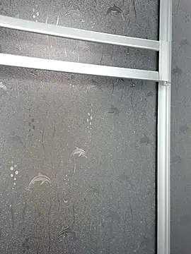 Selket11 online show from 18, 3, 2025