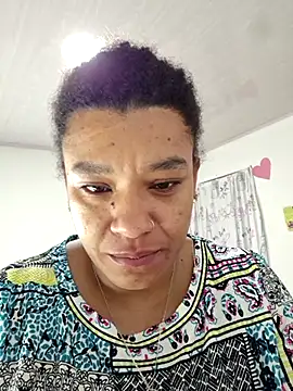 Selket11 online show from 25, 9, 2025