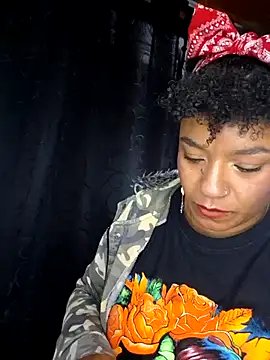 Selket11 online show from 6, 3, 2025