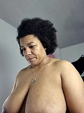 Selket11 online show from 24, 11, 2025